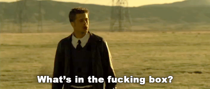 EGk7vre.gif