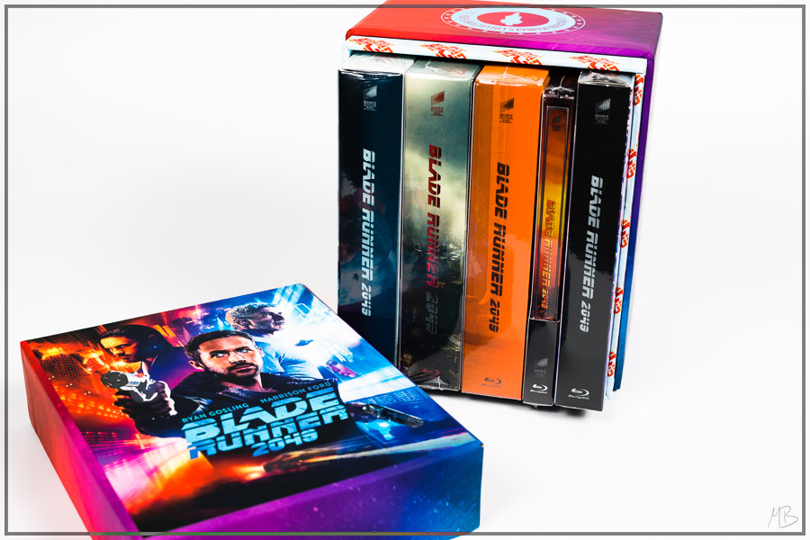 br2049maniacos03.jpg
