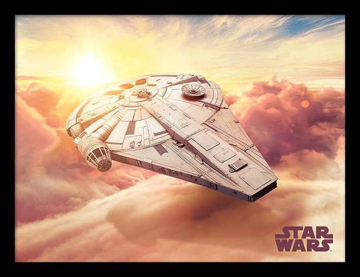 Solo-A-Star-Wars-Story-posters-8.jpg