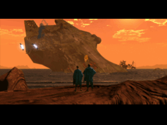 concordiadown3.gif