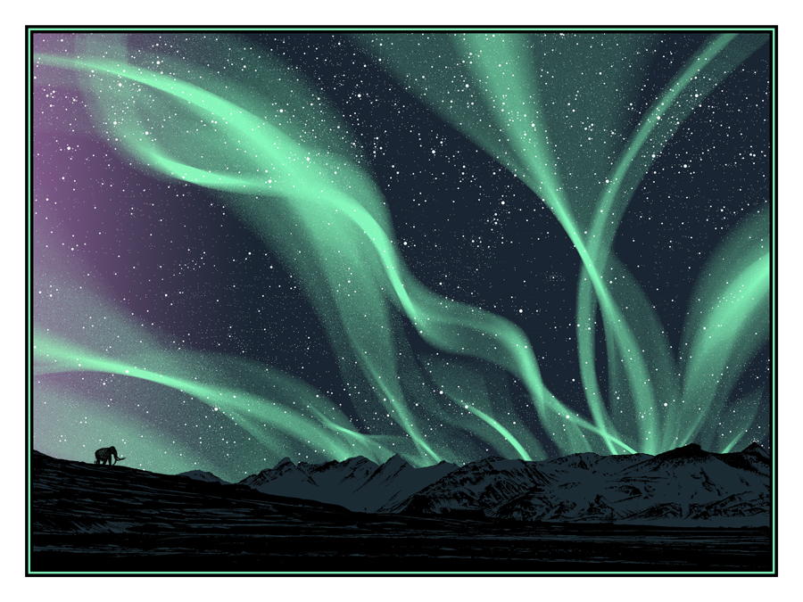 11.12.10.aurora.jpg