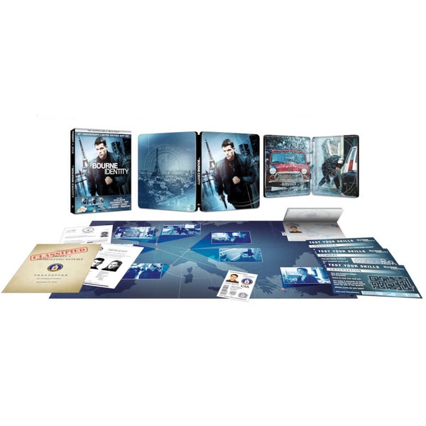 www.zavvi.com