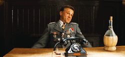 tumblr_n2iw0ybHoU1tvjti3o1_250.gif