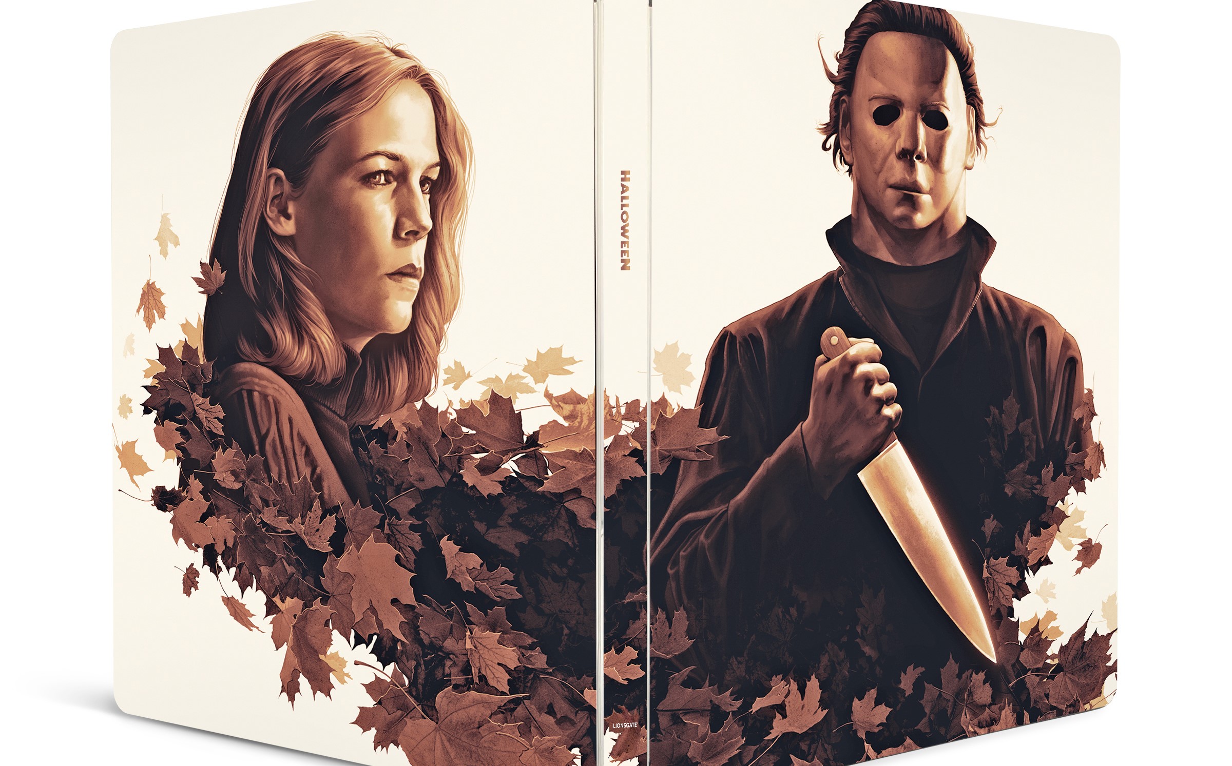 halloweenmovies.com