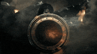 200w.gif