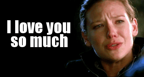 tumblr_mag8eq0H4J1rrbnsm.gif