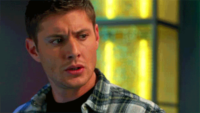 tumblr_nrnoo03aWU1sgx25jo1_400.gif