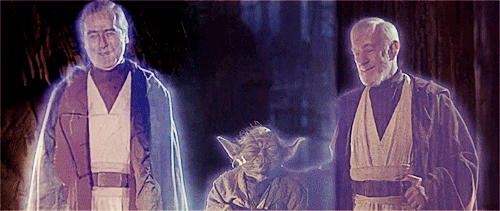 tumblr_m44ph459fl1rwptkro2_500.gif
