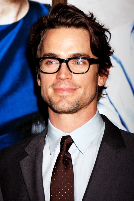 Matt%2BBomer-1.jpg