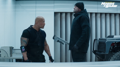 source.gif