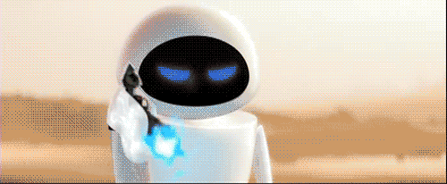 tumblr_mmc7s4KhPX1qlb82zo6_500.gif