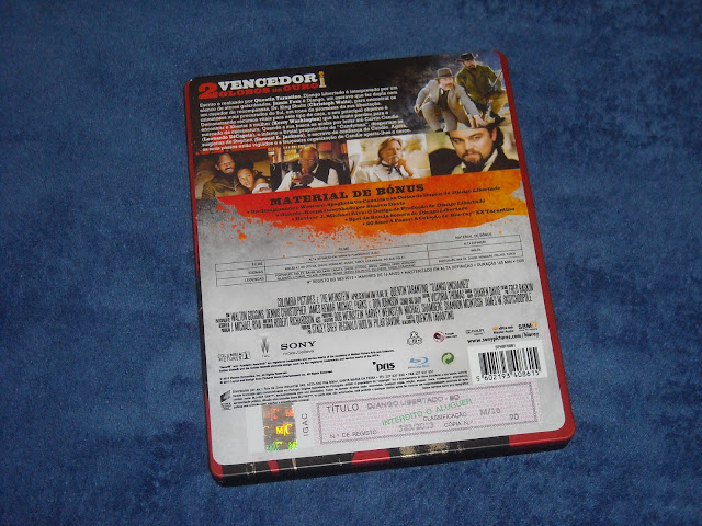 DSCN7874.JPG