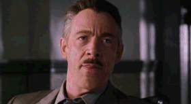 3945557-9282433849-defgi.gif