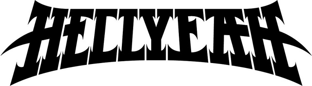 HELLYEAHLOGO_medium2.jpg