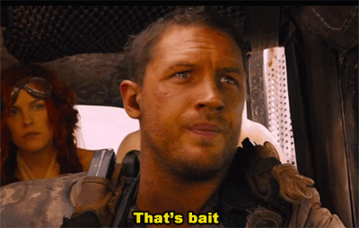 2943415-1242327766-tumbl.gif