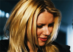 tumblr_mctis5zxRy1rtssfbo2_250.gif