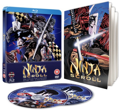 ninja_scroll_steelbook_contents.jpg
