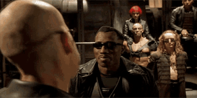 blade-ohh.gif