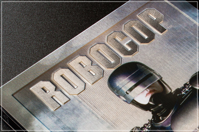 rybokop4.jpg