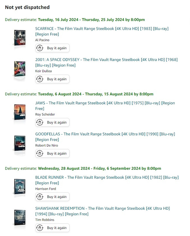 Filmvault.jpg