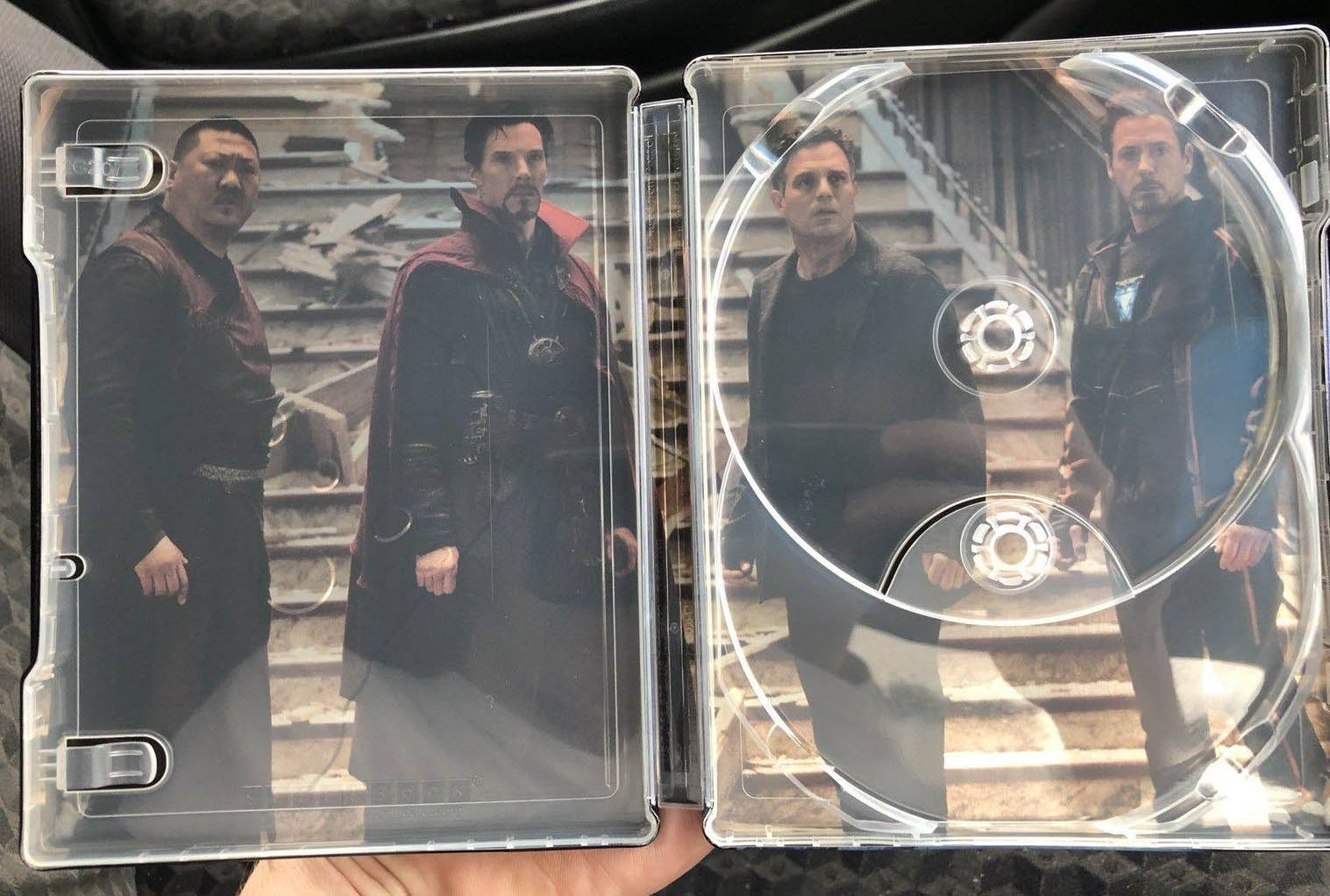 Avengers-Infinity-War-steelbook-eur-6.jpg