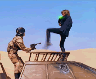 UTtdc.gif