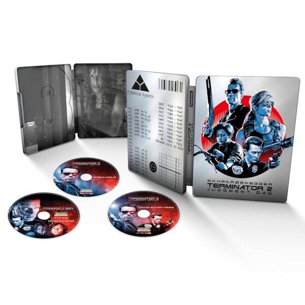 www.zavvi.com