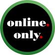 online-only.png