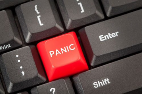 Panic%20Button%20SP%20Rzd.jpg