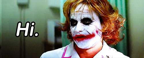 hi-joker.gif
