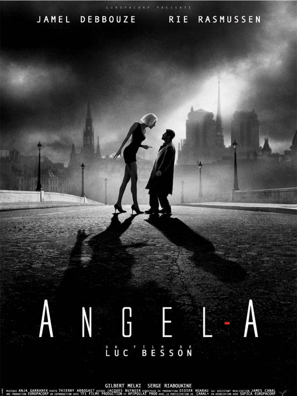 angel-a+(1).jpg