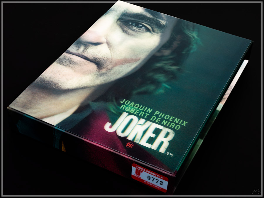 joker04.jpg