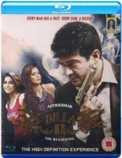 175-225_billa2-bluray.jpg