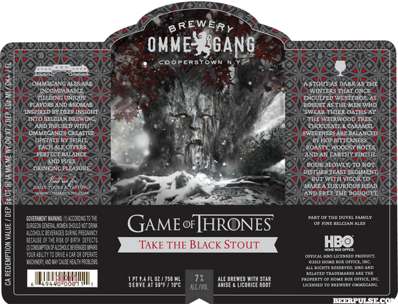 Take-The-Black-STOUT-label-revised.png