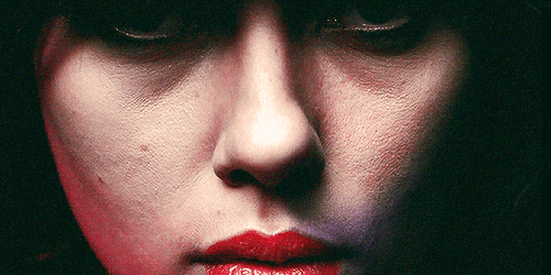 tumblr_n0w0neJXKA1r5vp4eo4_500.gif