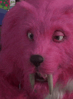 200.gif
