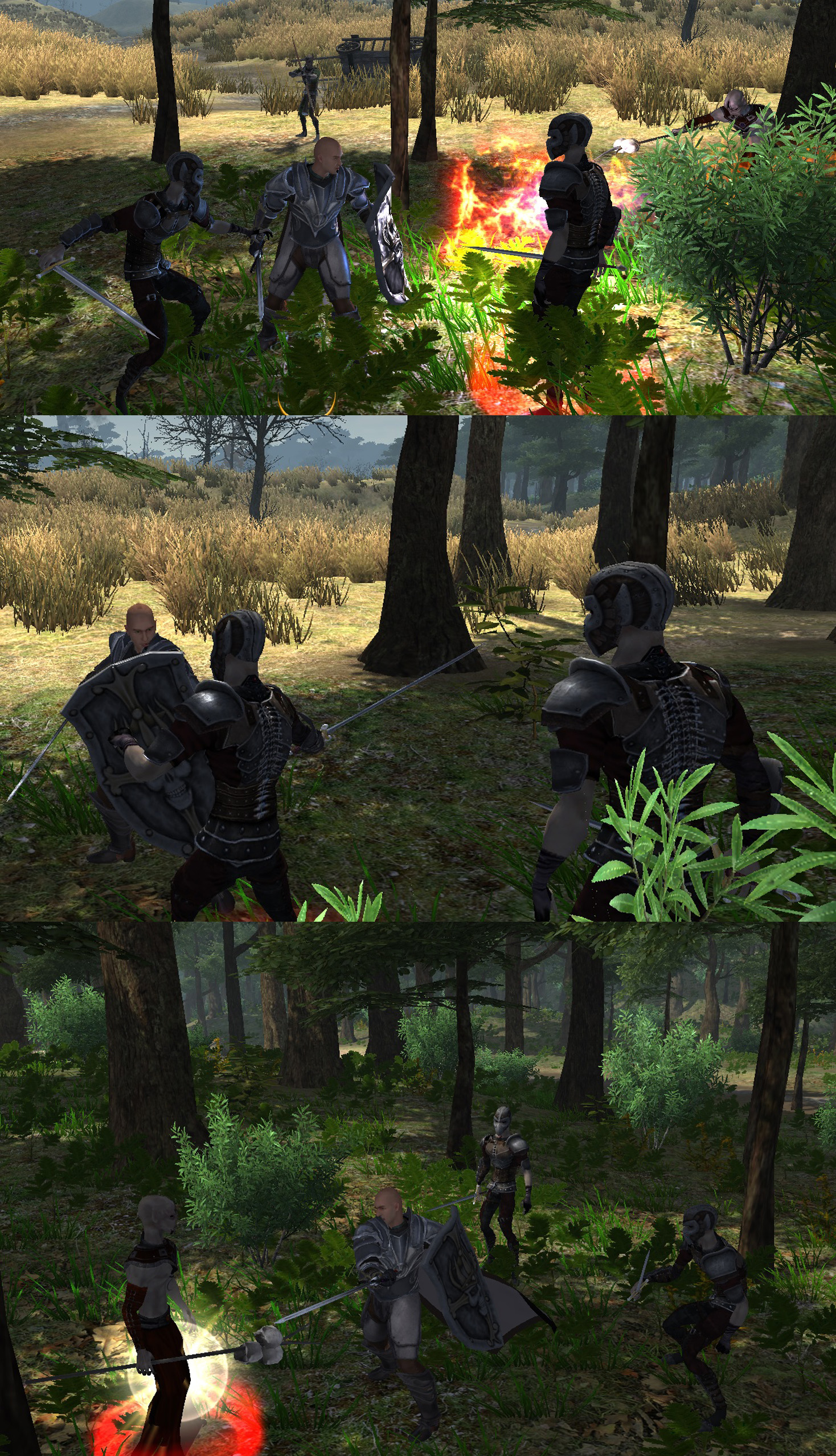 elf-fight-montage.jpg