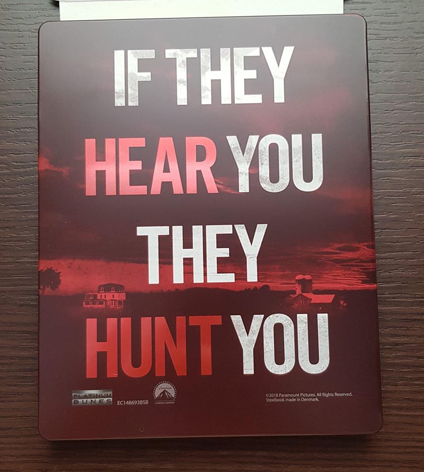 A-Quiet-Place-steelbook-eur2-1.jpg