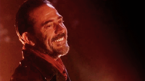 tumblr_inline_o5ndy03cGt1s50qig_500.gif