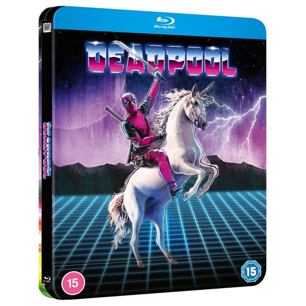 www.zavvi.com