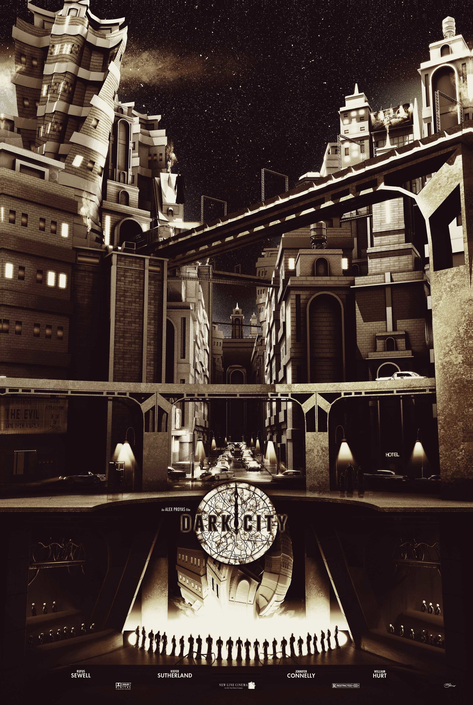 Dark-City-variant-reduced-size.jpg