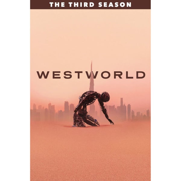 www.zavvi.com