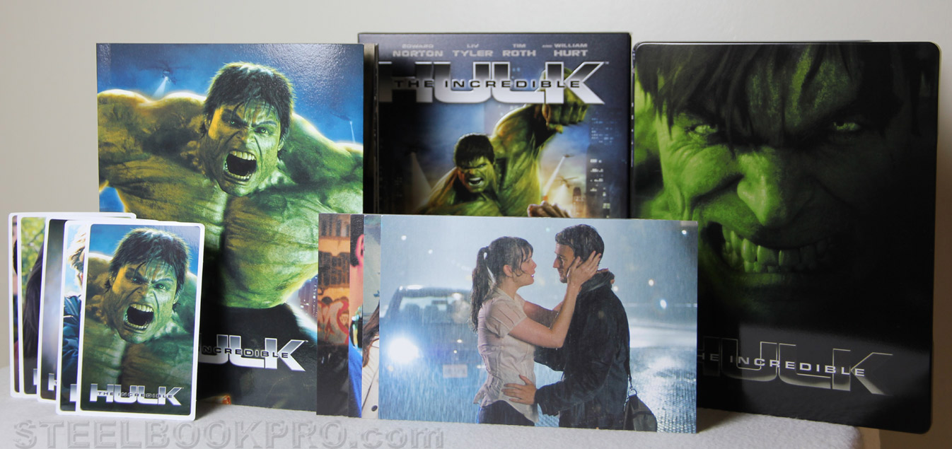 Incredible-Hulk-steelbook-9.jpg