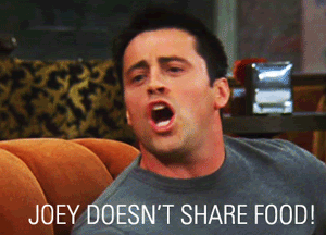 tumblr_lw3q3wUw7f1r7lmjmo1_400.gif