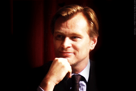 tumblr_inline_mfcgmvHn1b1roby8l.gif