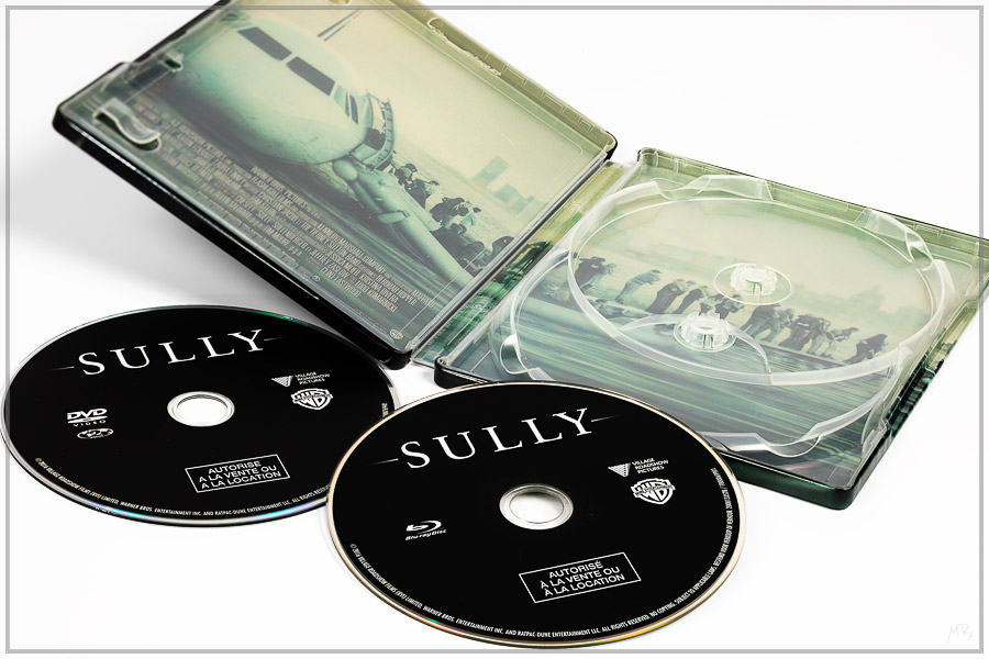 sully6.jpg