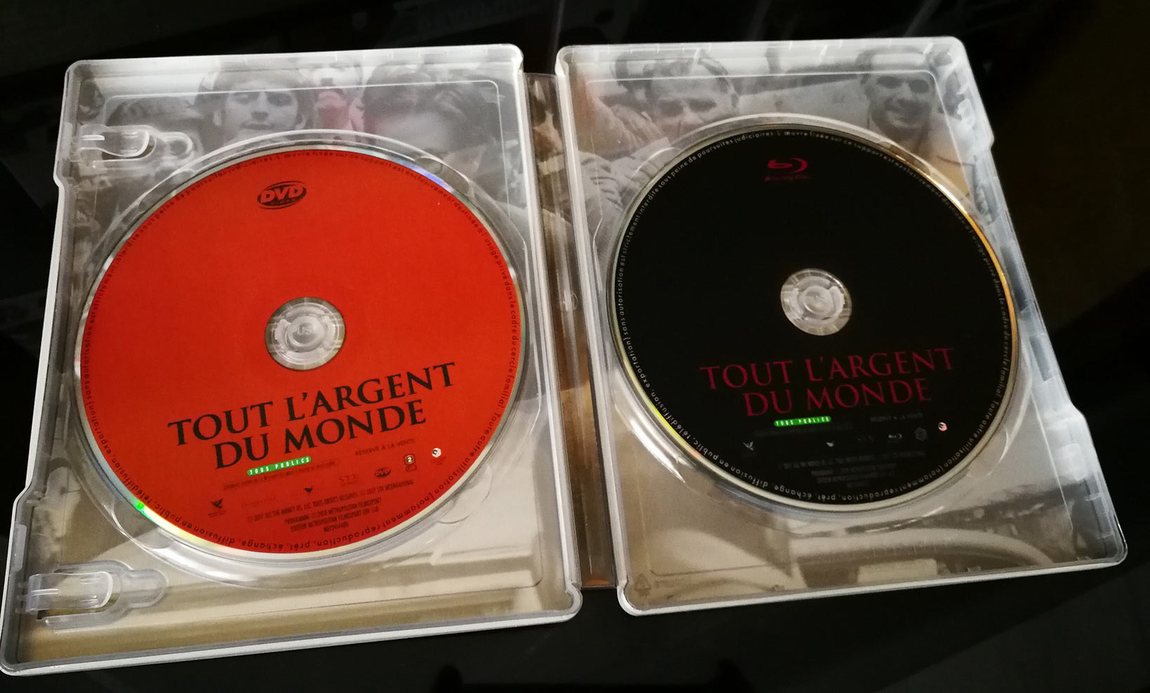 Tout-largent-du-monde-steelbook-3.jpg