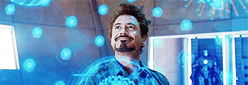 tumblr_mao3np7zM91qlhck1o3_500.gif