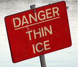 thin_ice.jpg