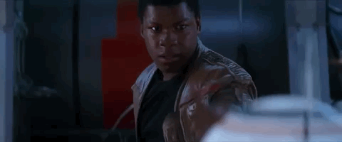 tumblr_o130g7VhmQ1r3ascro1_500.gif